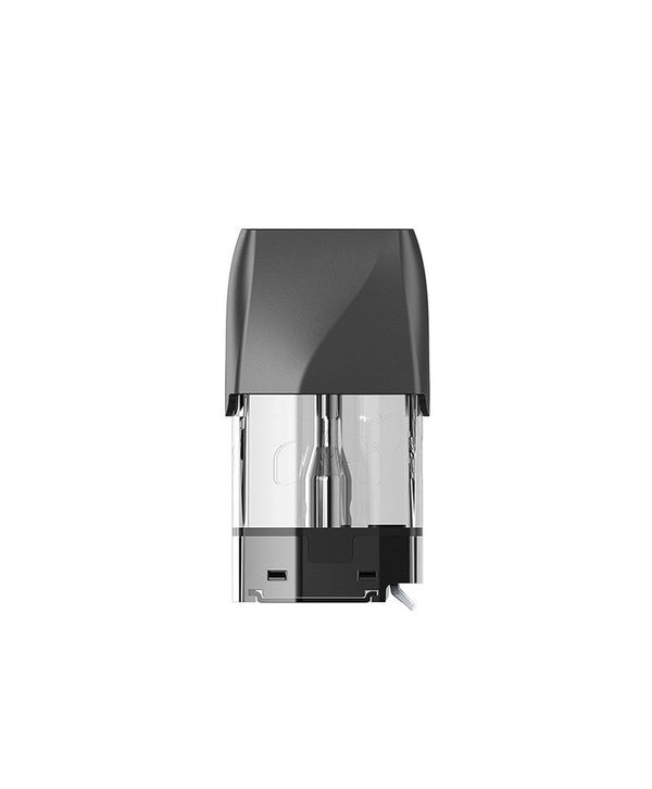 Vapeccino Mate 2 Replacement Pod Cartridge 1.5ml