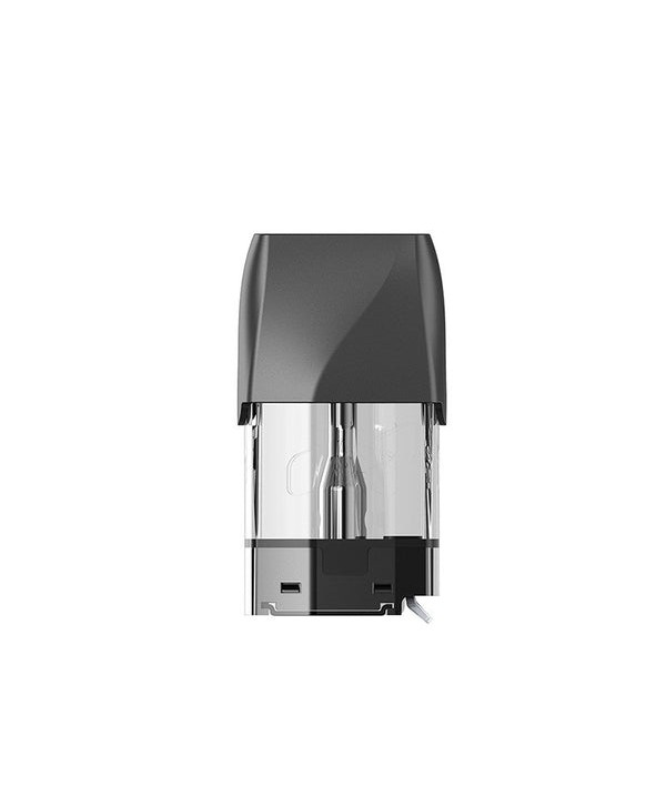 Vapeccino Mate 2 Replacement Pod Cartridge 1.5ml