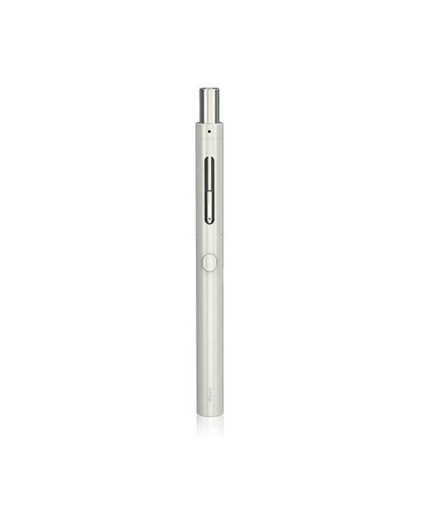 Eleaf iCare 110 320mAh Starter Kit 1.3ML Tank Atomizer