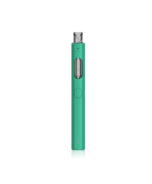 Eleaf iCare 140 650mAh Starter Kit 2ML Tank Atomizer