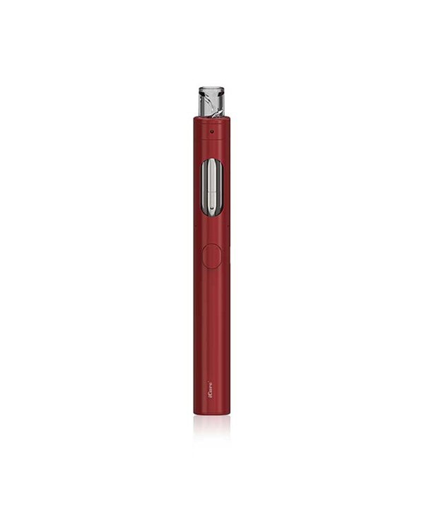 Eleaf iCare 140 650mAh Starter Kit 2ML Tank Atomizer