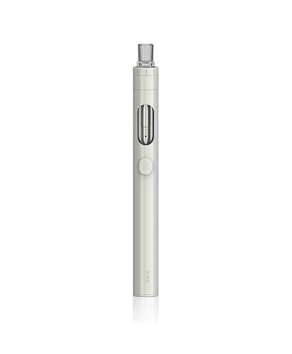 Eleaf iCare 160 1500mAh Starter Kit 3.5ML Tank Atomizer