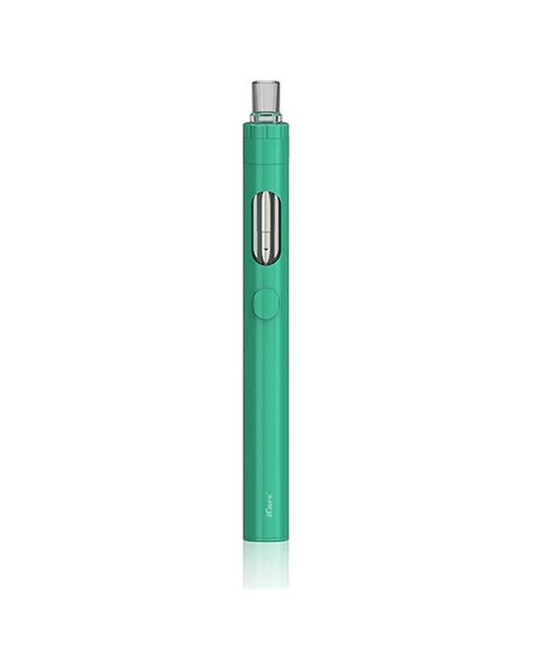 Eleaf iCare 160 1500mAh Starter Kit 3.5ML Tank Atomizer