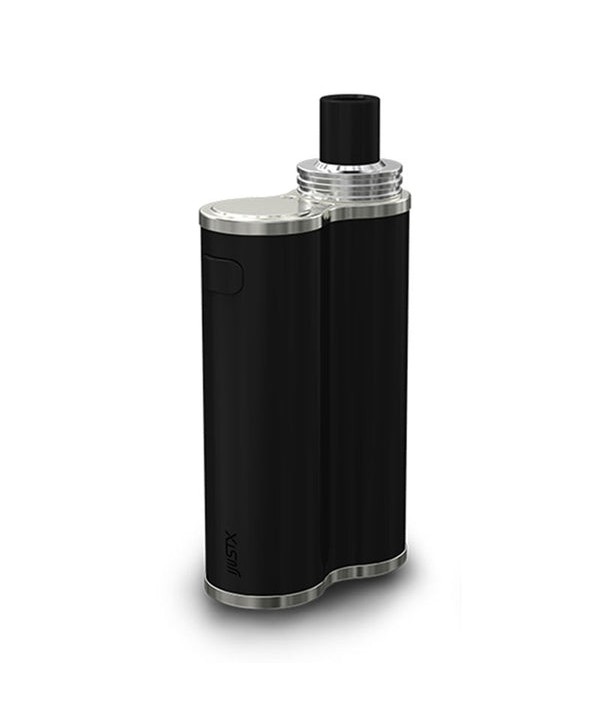 Eleaf Ijust X Starter Kit 7ML & 3000mAh