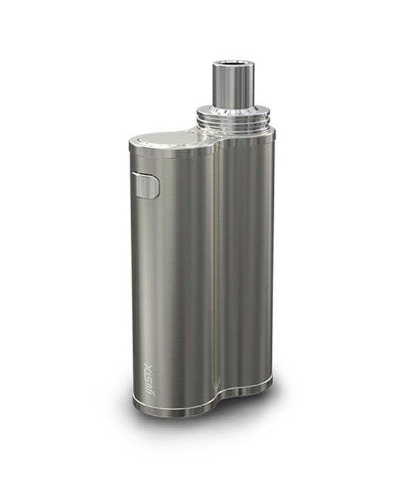 Eleaf Ijust X Starter Kit 7ML & 3000mAh