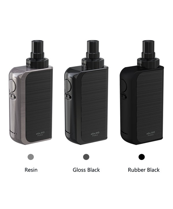 Joyetech eGo AIO ProBox Starter Kit 2100mAh & 2ML