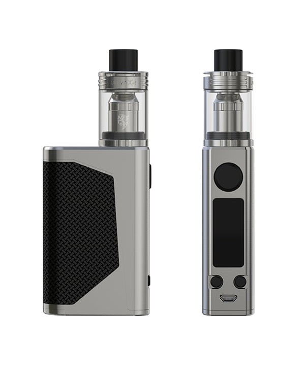 Joyetech eVic Primo 2.0 228W TC Kit with UNIMAX 2 Tank (5ML)