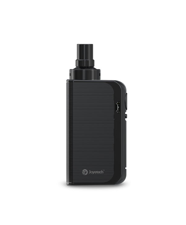 Joyetech eGo AIO ProBox Starter Kit 2100mAh & 2ML