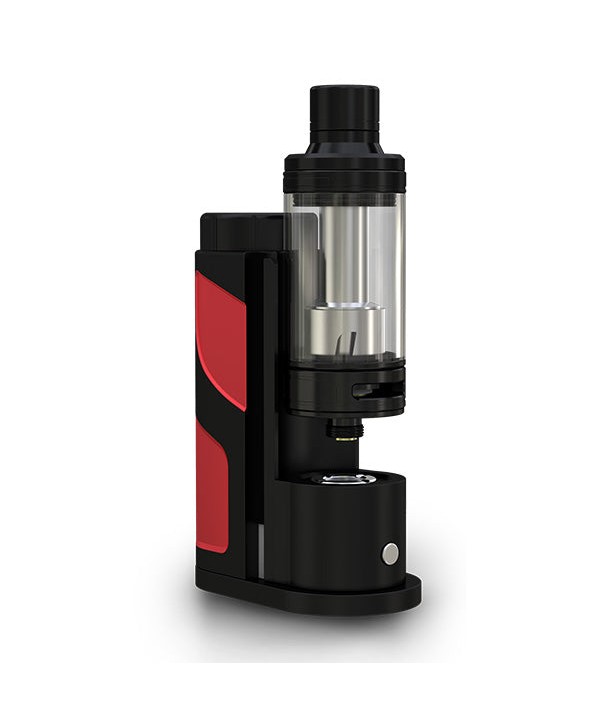 Eleaf iKonn Total Kit with Ello Mini XL Tank (5.5ML)