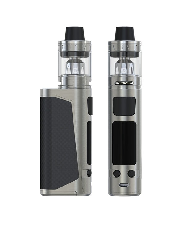 Joyetech eVic Primo Mini Kit with ProCore Aries Tank (4ML)