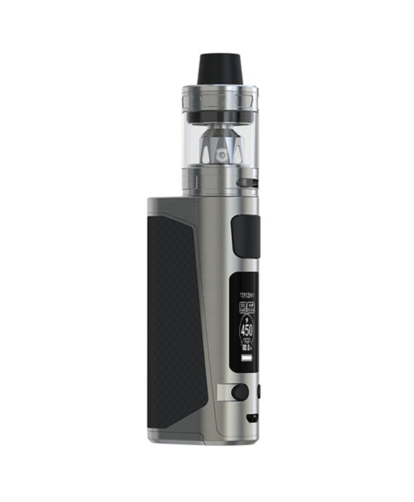 Joyetech eVic Primo Mini Kit with ProCore Aries Tank (4ML)