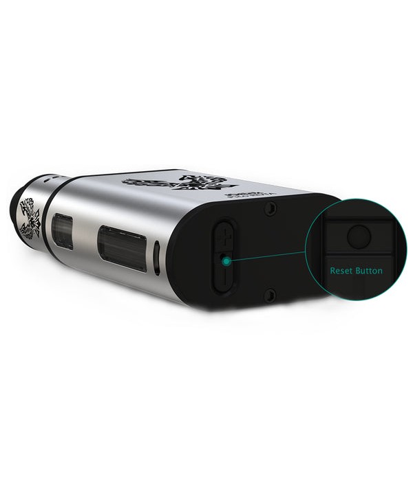 Eleaf iStick Pico RDTA Kit (4.2ML & 2300mAh)