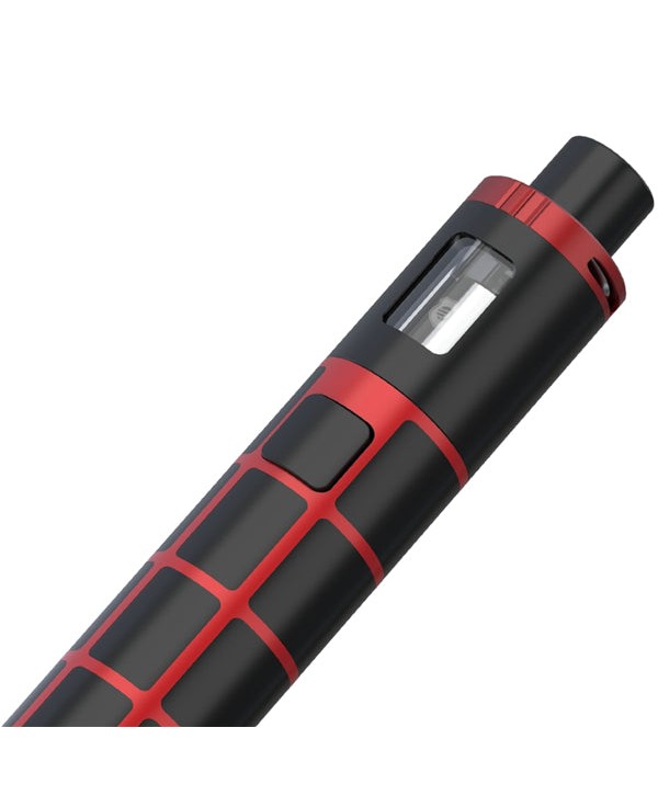 Joyetech eGo One TFTA Starter Kit (2300mAh & 2ML)