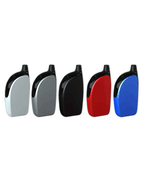 Joyetech ATOPACK PENGUIN Starter Kit (8.8ML & 2000mAh)