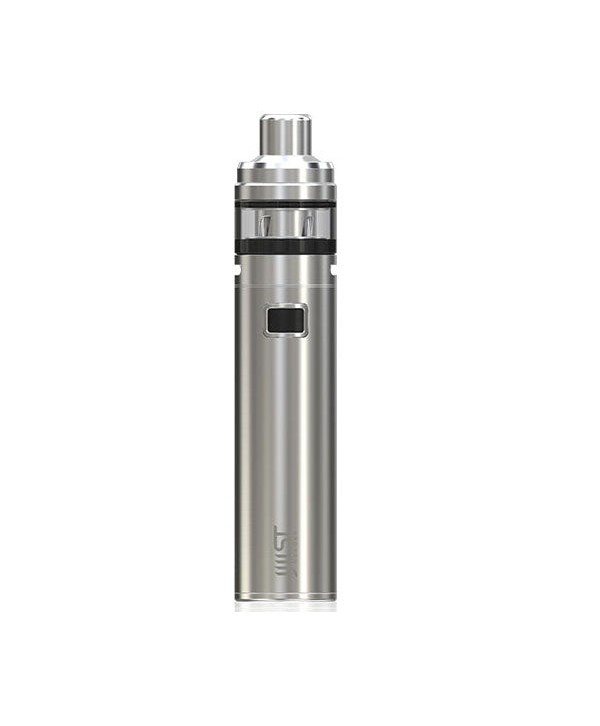 Eleaf iJust NexGen Starter Kit (2ML & 3000mAh)