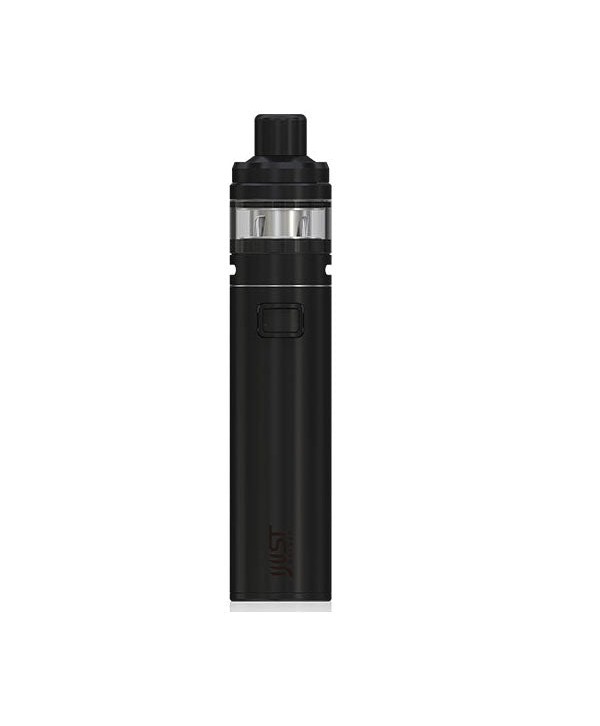 Eleaf iJust NexGen Starter Kit (2ML & 3000mAh)