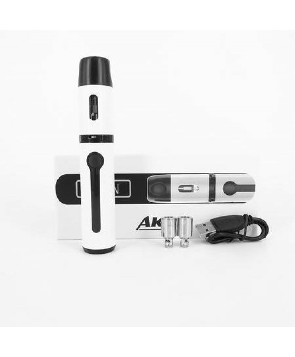 KangerTech K-Pin Starter Kit (2ML & 2000mAh)