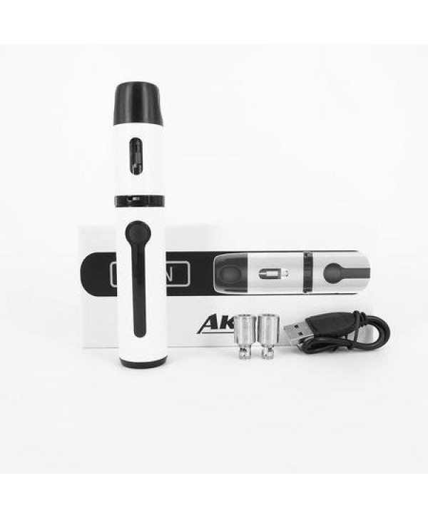 KangerTech K-Pin Starter Kit (2ML & 2000mAh)