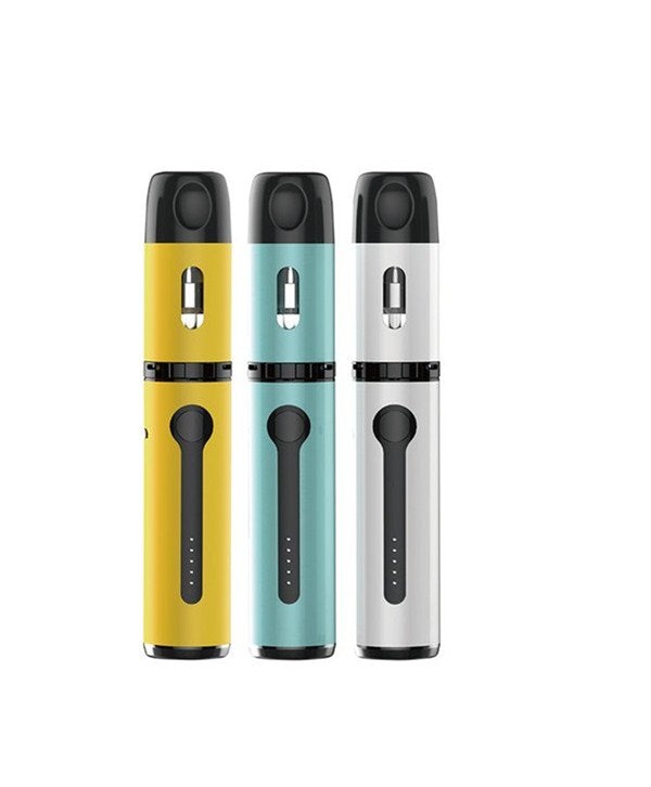 KangerTech K-Pin Starter Kit (2ML & 2000mAh)