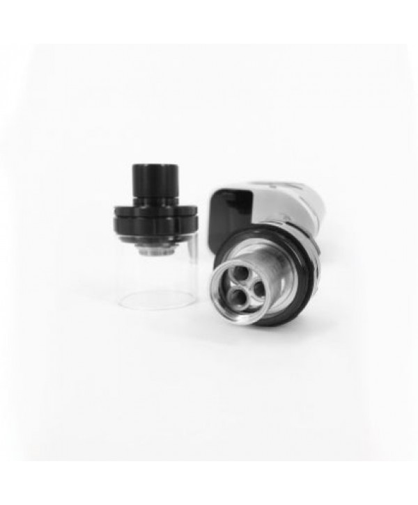 KangerTech AKD FIVE6 Kit with FIVE6 Tank (8ML)