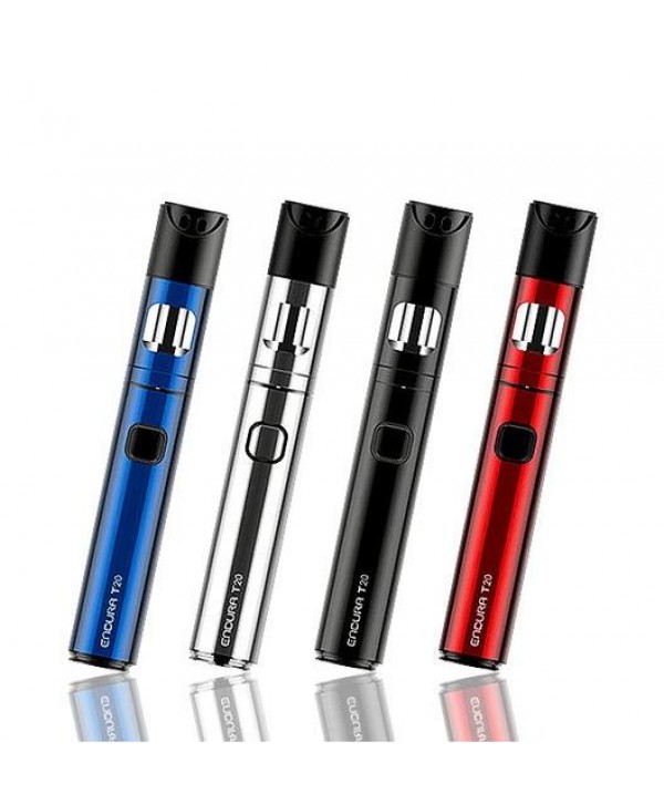 Innokin Endura T20 Vaping Starter Kit (2ML & 1000mAh)