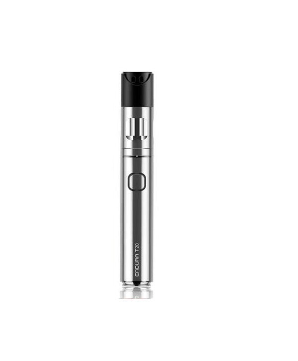 Innokin Endura T20 Vaping Starter Kit (2ML & 1000mAh)