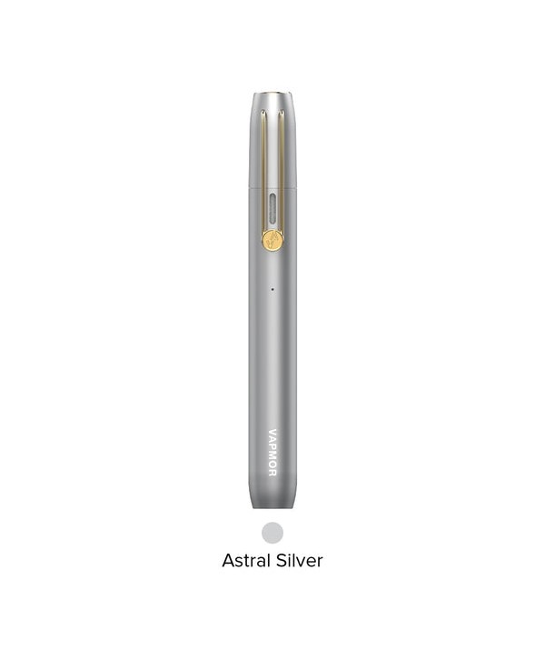 Vapmor Vpen Vape Kit 600mAh & 2ml