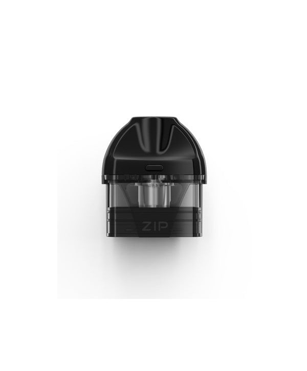 Usonicig Zip Pod Cartridge 2ml 2pc-pack