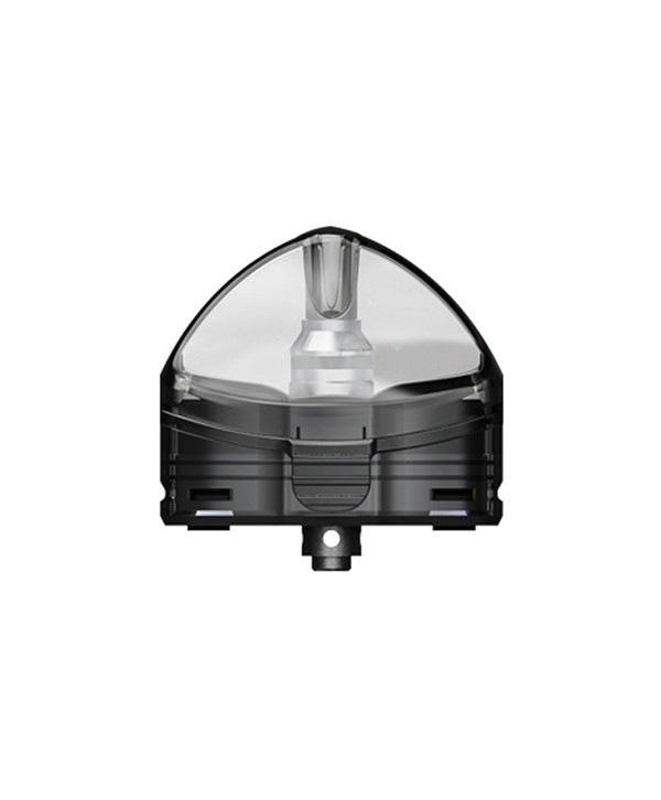 Teslacigs AEROLITE Replacement Pod Cartridge 2ml