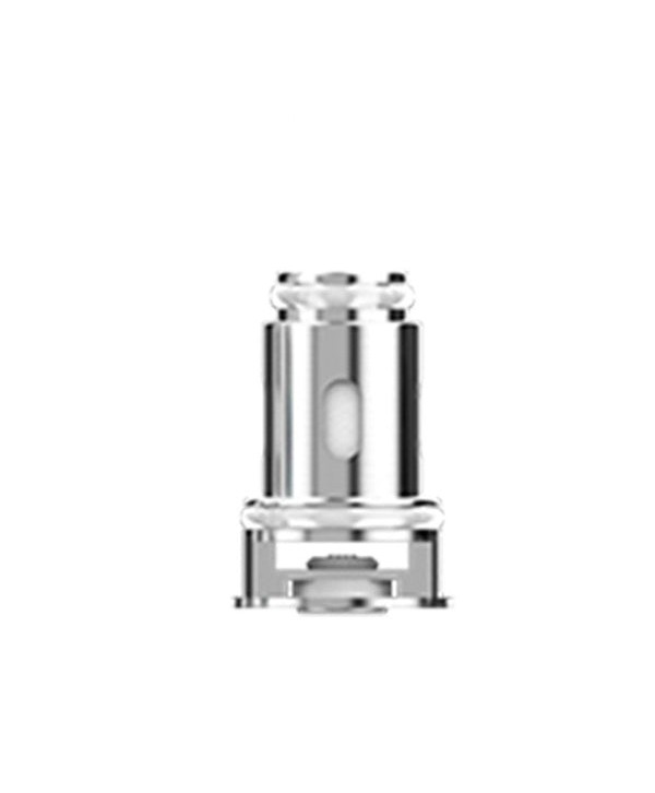 Eleaf iJust Mini Replacement GT Coil (5pcs-pack)