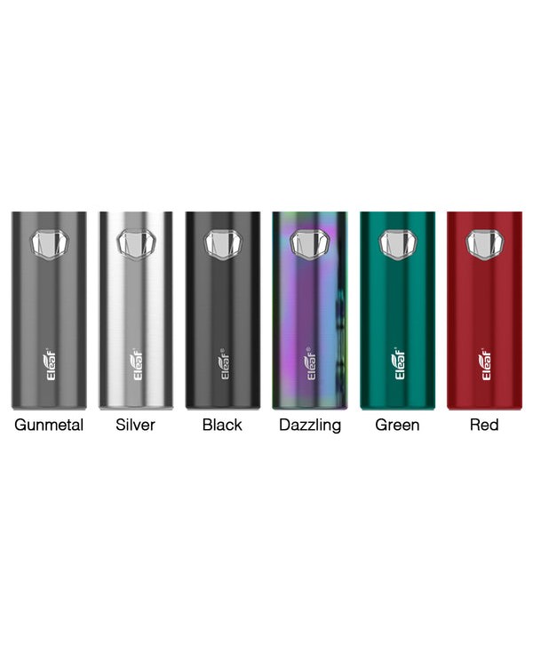 Eleaf iJust Mini Pen Mod 1100mAh