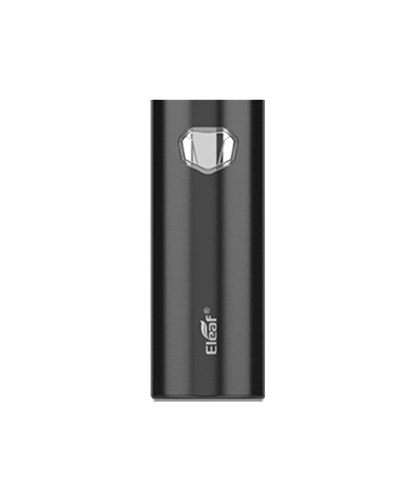 Eleaf iJust Mini Pen Mod 1100mAh