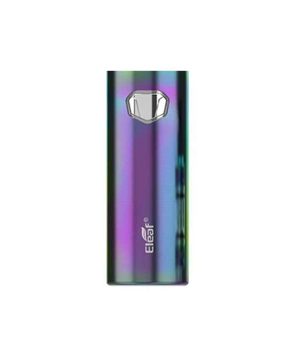 Eleaf iJust Mini Pen Mod 1100mAh