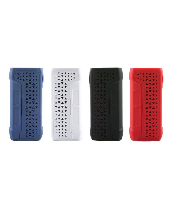 Teslacigs WYE 2 86W Mod