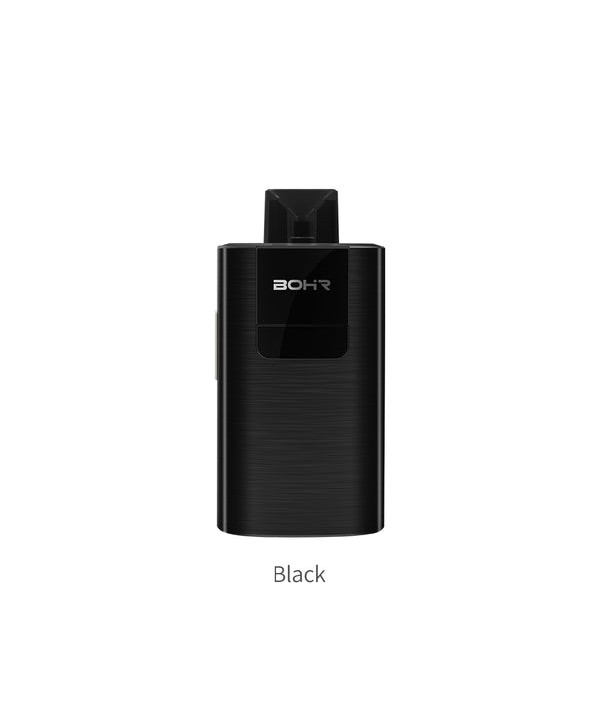 Bohr Flask Pod Kit 1150mAh & 2ml