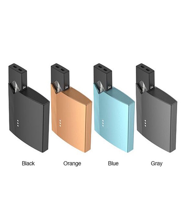 Avidvape JC Pod System Kit 450mAh