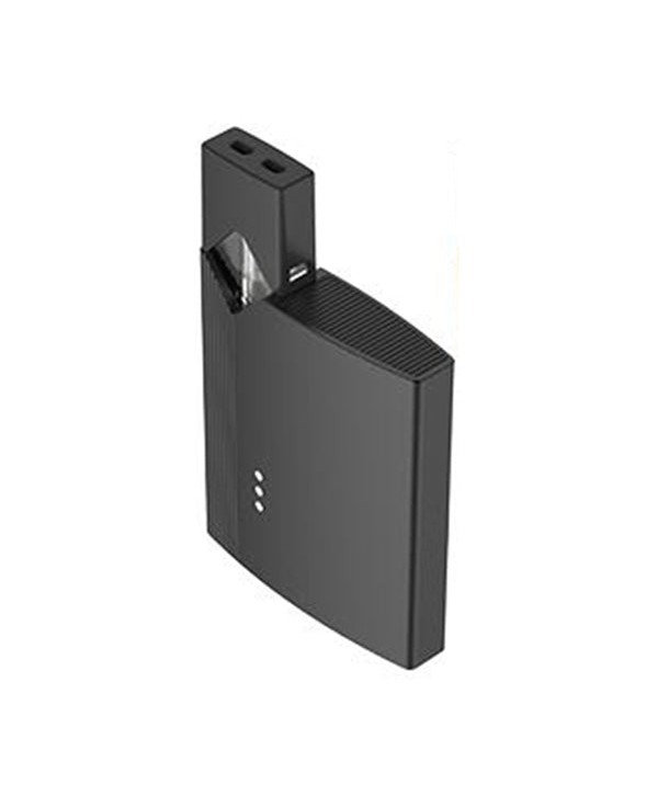 Avidvape JC Pod System Kit 450mAh