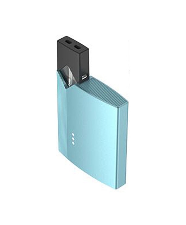 Avidvape JC Pod System Kit 450mAh