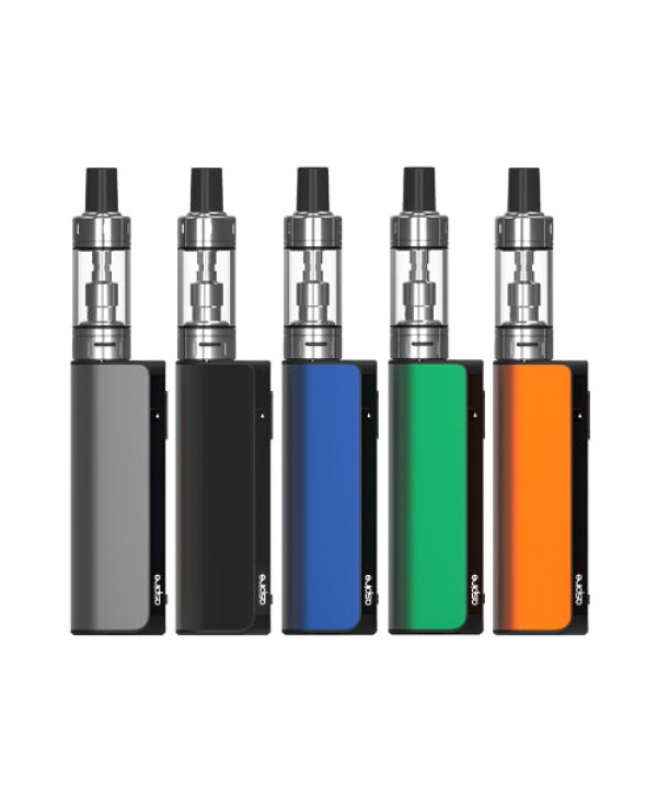 Aspire K Lite Kit with K Lite Tank 900mAh & 2ml