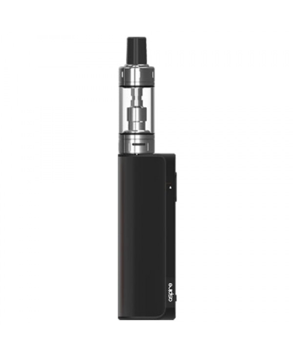 Aspire K Lite Kit with K Lite Tank 900mAh & 2ml