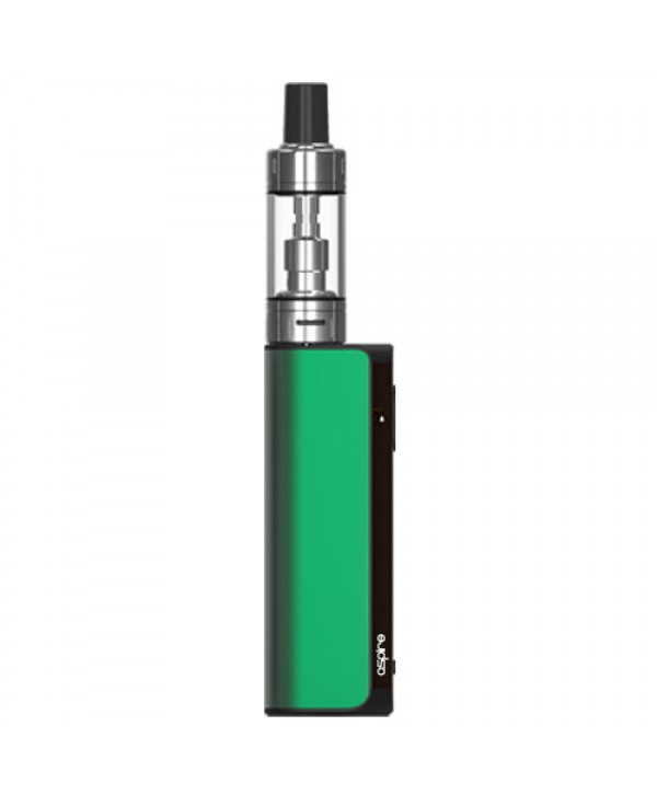 Aspire K Lite Kit with K Lite Tank 900mAh & 2ml