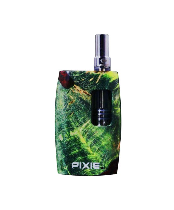 ULTRONER PIXIE Starter Kit 380mAh & 1ml