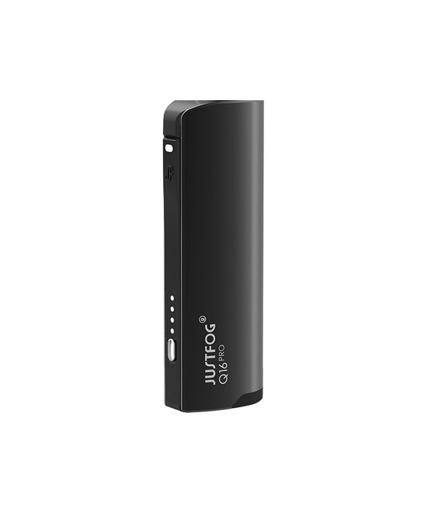 JUSTFOG Q16 Pro Battery 900mAh