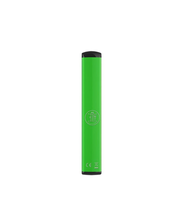 Avidartisan Circe Pre-filled Disposable Pod Kit 280mAh