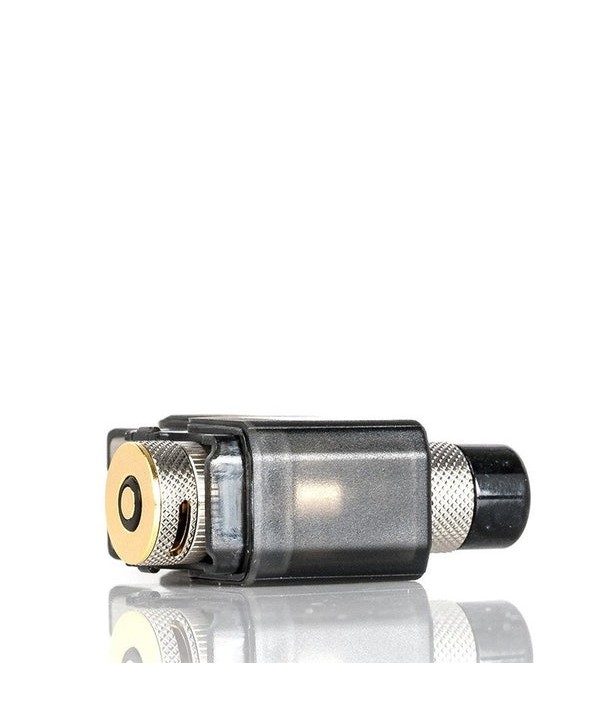 Snowwolf Wocket Pod Cartridge (1pc-pack)