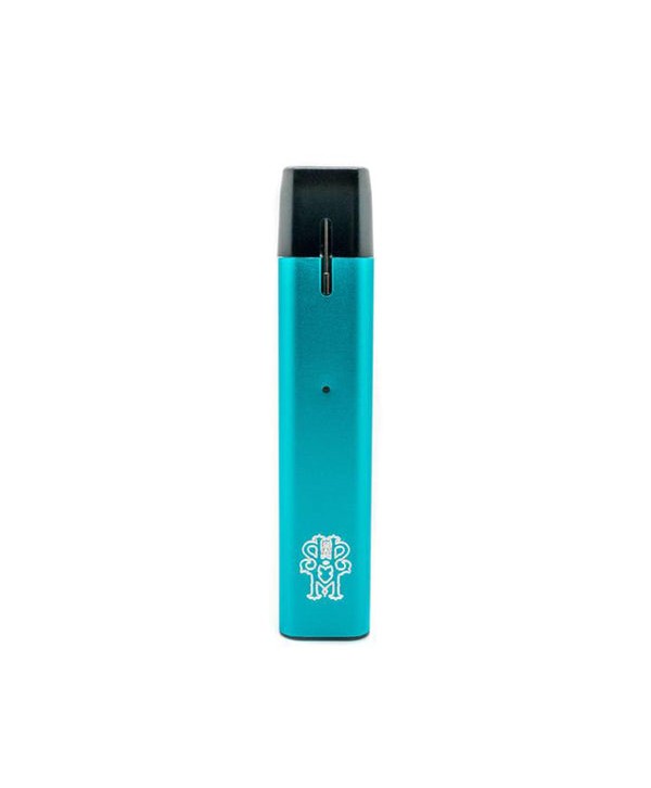 Asmodus Flow v1.5 Ultra Portable Pod System Kit 500mah & 2ml