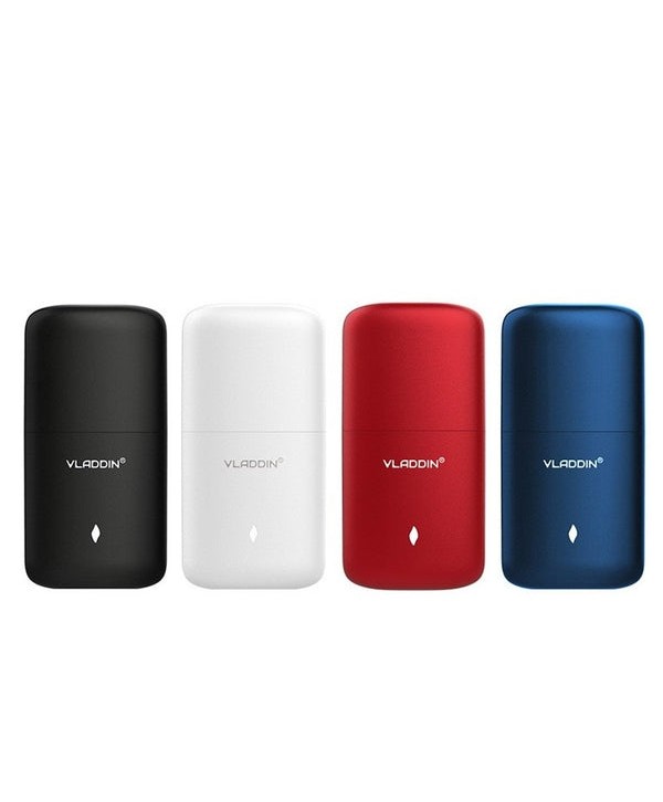 Vladdin Eden Vape Pod System Kit 350mAh & 1.5ml