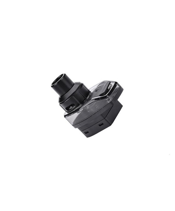 Geekvape H45 Replacement Empty Pod Cartridge 4ml (2pcs/pack)