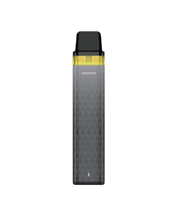 Joyetech WideWick Pod Kit