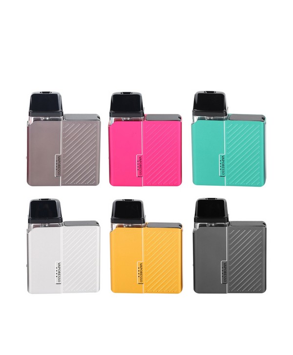 Vaporesso XROS Nano Pod System Kit